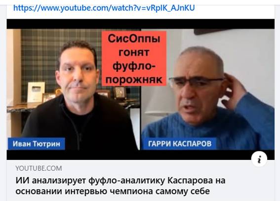 https://upforme.ru/uploads/0011/ce/80/10/821649.jpg