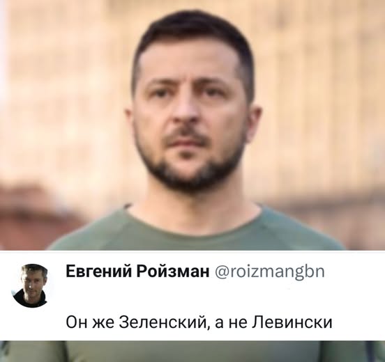 https://upforme.ru/uploads/0011/ce/80/10/828709.jpg