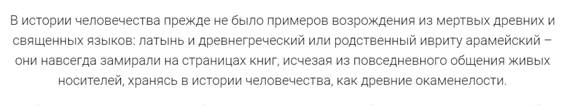 https://upforme.ru/uploads/0011/ce/80/10/835000.jpg