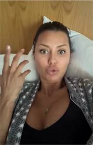 https://upforme.ru/uploads/0011/ce/80/10/835413.jpg
