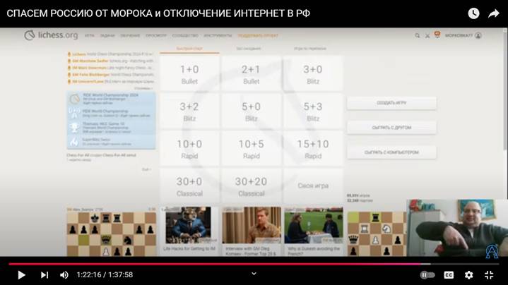 https://upforme.ru/uploads/0011/ce/80/10/859017.jpg