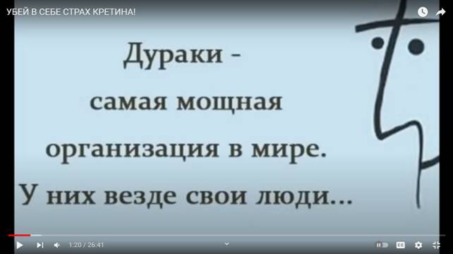 https://upforme.ru/uploads/0011/ce/80/10/881347.jpg