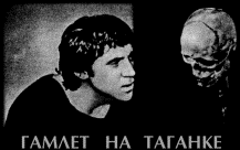 https://upforme.ru/uploads/0011/ce/80/10/92695.gif