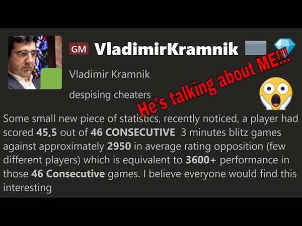 https://upforme.ru/uploads/0011/ce/80/10/t104170.jpg
