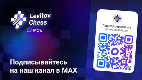 https://upforme.ru/uploads/0011/ce/80/10/t182042.jpg