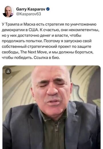 https://upforme.ru/uploads/0011/ce/80/10/t190094.jpg