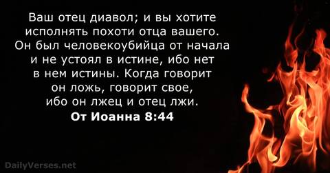 https://upforme.ru/uploads/0011/ce/80/10/t259565.jpg
