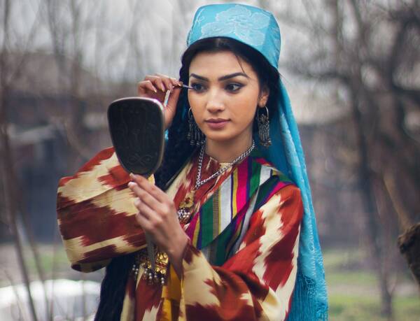 https://upforme.ru/uploads/0011/ce/80/10/t331849.jpg