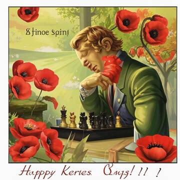 https://upforme.ru/uploads/0011/ce/80/10/t462747.jpg