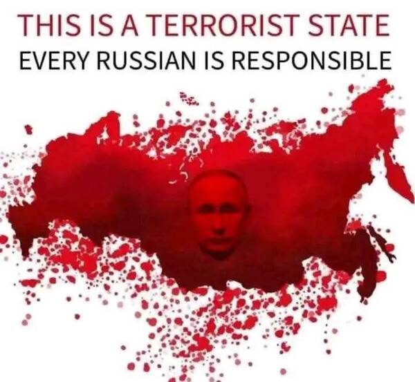 https://upforme.ru/uploads/0011/ce/80/10/t482475.jpg