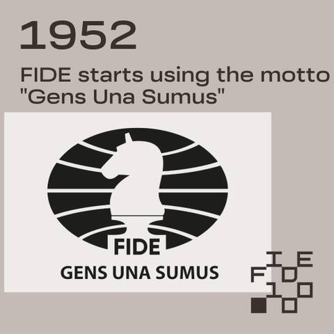 https://upforme.ru/uploads/0011/ce/80/10/t490929.jpg