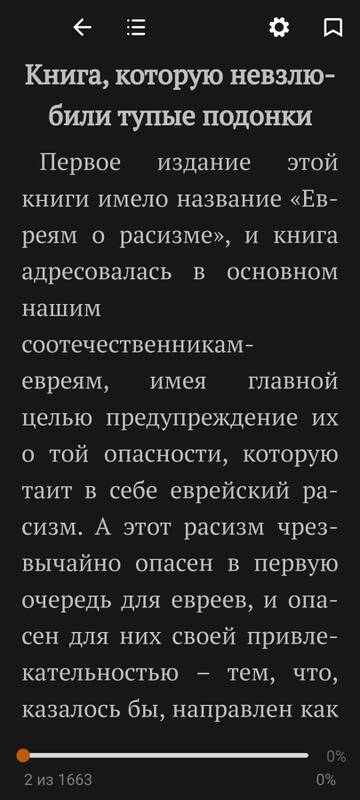 https://upforme.ru/uploads/0011/ce/80/10/t499010.jpg
