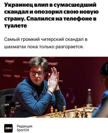 https://upforme.ru/uploads/0011/ce/80/10/t517360.jpg