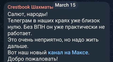 https://upforme.ru/uploads/0011/ce/80/10/t53190.jpg