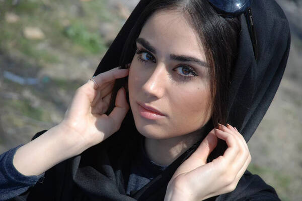 https://upforme.ru/uploads/0011/ce/80/10/t575115.jpg