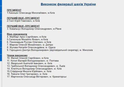 https://upforme.ru/uploads/0011/ce/80/10/t779206.jpg