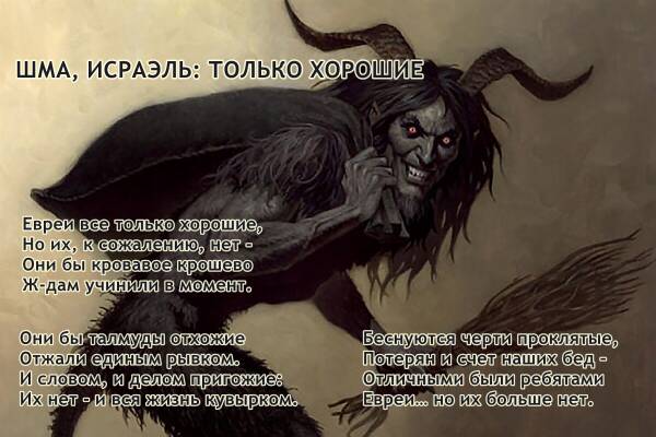 https://upforme.ru/uploads/0011/ce/80/10/t91673.jpg