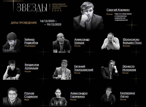 https://upforme.ru/uploads/0011/ce/80/10/t959074.jpg