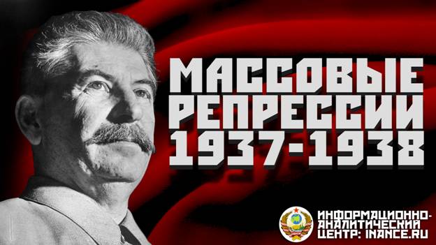 https://upforme.ru/uploads/0011/ce/80/2/102986.jpg