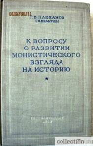 https://upforme.ru/uploads/0011/ce/80/2/106738.jpg