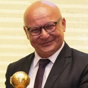 https://upforme.ru/uploads/0011/ce/80/2/113725.jpg