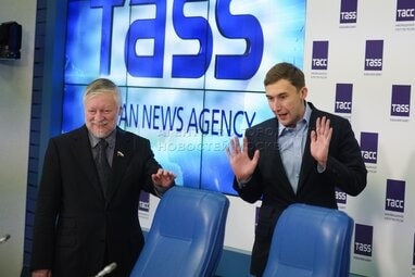 https://upforme.ru/uploads/0011/ce/80/2/122850.jpg