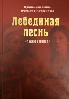 https://upforme.ru/uploads/0011/ce/80/2/124401.jpg