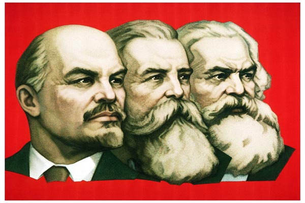 https://upforme.ru/uploads/0011/ce/80/2/126284.jpg