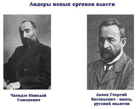 https://upforme.ru/uploads/0011/ce/80/2/146636.jpg