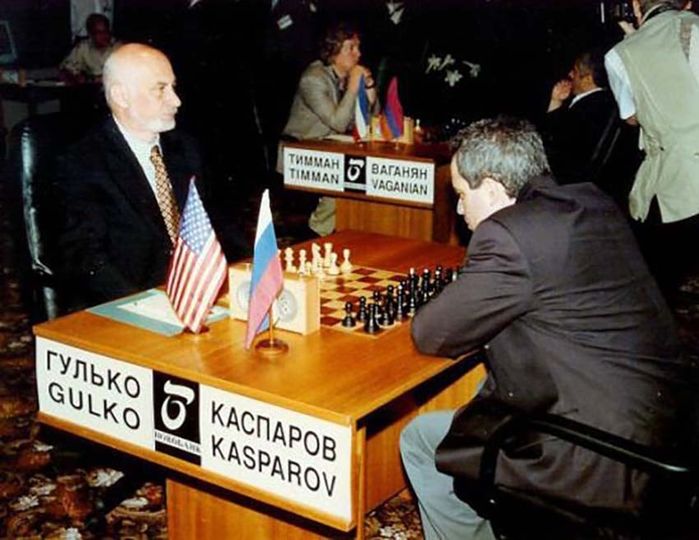https://upforme.ru/uploads/0011/ce/80/2/160009.jpg