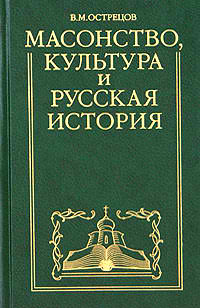 https://upforme.ru/uploads/0011/ce/80/2/166039.jpg