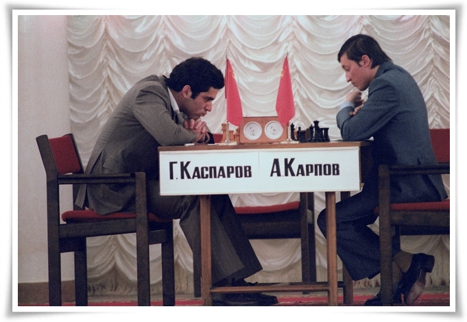 https://upforme.ru/uploads/0011/ce/80/2/187047.jpg