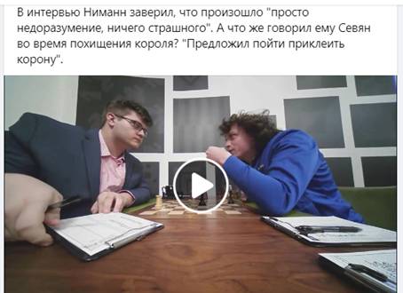https://upforme.ru/uploads/0011/ce/80/2/199311.jpg