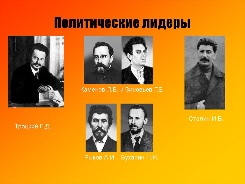 https://upforme.ru/uploads/0011/ce/80/2/212161.jpg