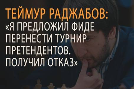 https://upforme.ru/uploads/0011/ce/80/2/21399.jpg