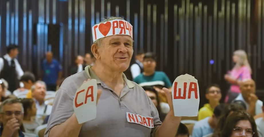 https://upforme.ru/uploads/0011/ce/80/2/215059.jpg