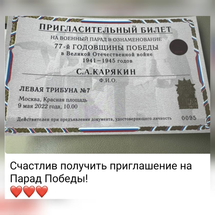 https://upforme.ru/uploads/0011/ce/80/2/224192.jpg
