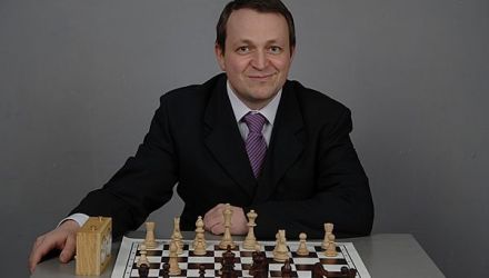 https://upforme.ru/uploads/0011/ce/80/2/225118.jpg