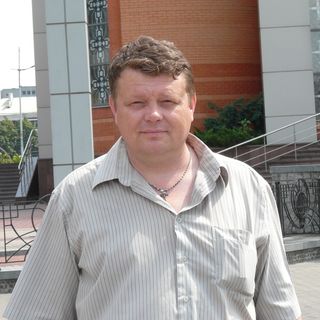 https://upforme.ru/uploads/0011/ce/80/2/225804.jpg