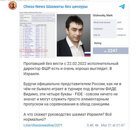 https://upforme.ru/uploads/0011/ce/80/2/240209.jpg