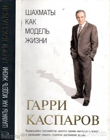 https://upforme.ru/uploads/0011/ce/80/2/257957.webp
