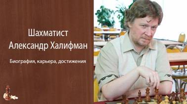 https://upforme.ru/uploads/0011/ce/80/2/261569.jpg