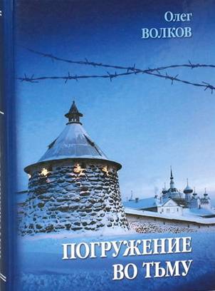 https://upforme.ru/uploads/0011/ce/80/2/272614.jpg