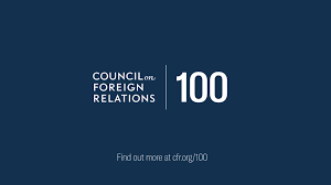 https://upforme.ru/uploads/0011/ce/80/2/293854.png