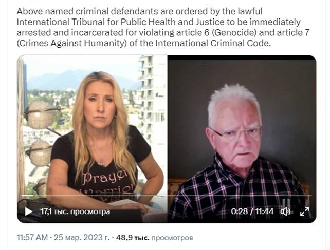 https://upforme.ru/uploads/0011/ce/80/2/318146.jpg
