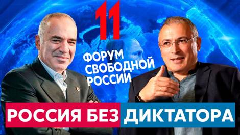 https://upforme.ru/uploads/0011/ce/80/2/319095.jpg