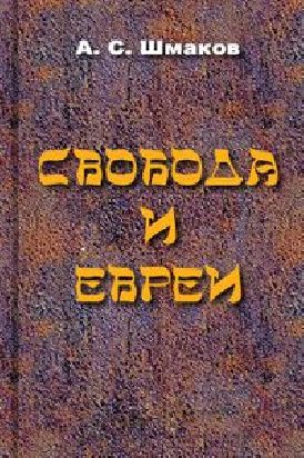 https://upforme.ru/uploads/0011/ce/80/2/364702.jpg