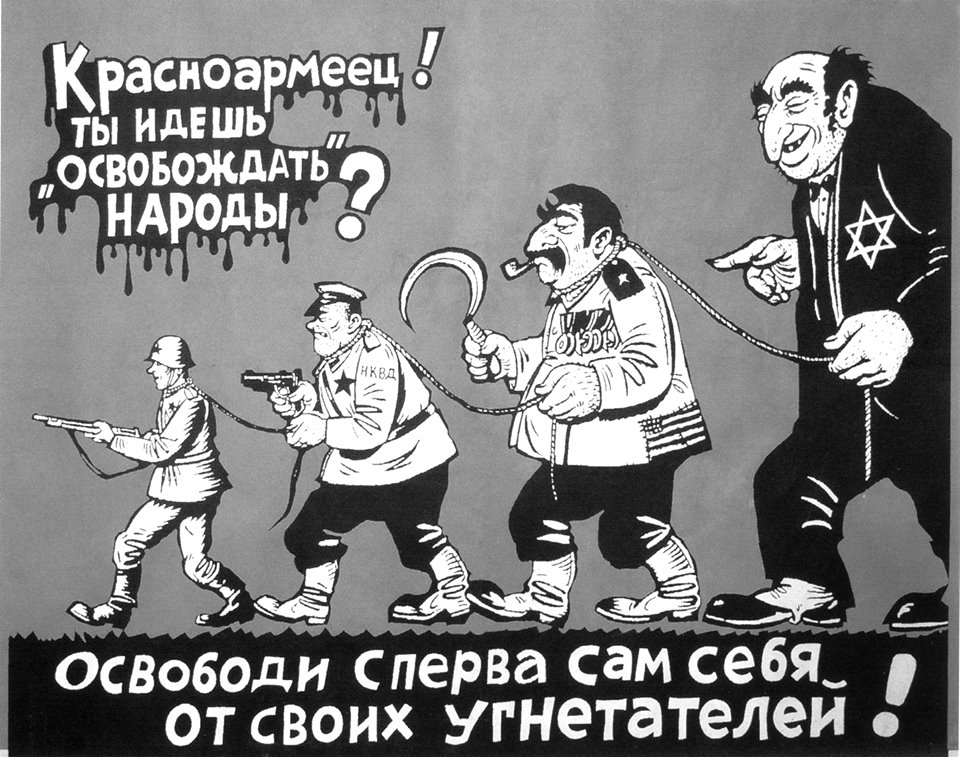 https://upforme.ru/uploads/0011/ce/80/2/368801.jpg