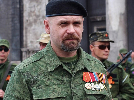 https://upforme.ru/uploads/0011/ce/80/2/371493.jpg