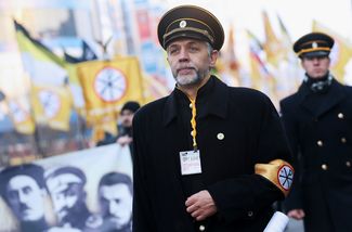 https://upforme.ru/uploads/0011/ce/80/2/371951.jpg